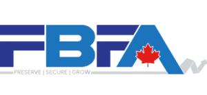 FB Financial Advisory